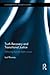 Truth Recovery and Transitional Justice: Deferring human rights issues (Contemporary Security Studies)