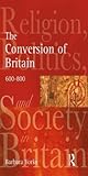 The Conversion of Britain