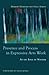 Presence and Process in Expressive Arts Work: At the Edge of Wonder