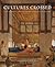 Cultures Crossed: John Frederick Lewis and the Art of Orientalism (Paul Mellon Centre for Studies in British Art)