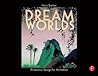 Dream Worlds: Pro...