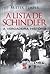 A Lista de Schindler – a Verdadeira História