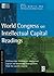World Congress on Intellectual Capital Readings