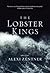 The Lobster Kings