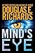 Mind's Eye (Nick Hall, #1)