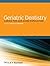 Geriatric Dentistry: Caring for Our Aging Population