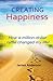 Creating Happiness: How a Million-Dollar Raffle Changed My Life