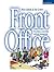 Front Office: Procedures, Social Skills, Yield and Management