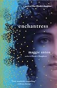 Enchantress