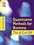 Quantitative Methods for Business