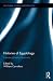 Histories of Egyptology: In...