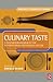 Culinary Taste (Hospitality, Leisure and Tourism)