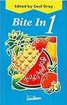 Bite In - 1