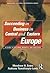 Succeeding in Business in Central and Eastern Europe: A Guide to Cultures, Markets, and Practices (Managing Cultural Differences (Hardcover))