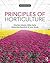 Principles of Horticulture:...