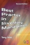 Best Practice in Inventory Management