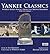 Yankee Classics: World Seri...