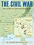 Civil War by M. David Detweiler