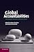 Global Accountabilities by Alnoor Ebrahim