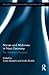 Nurses and Midwives in Nazi Germany: The "Euthanasia Programs" (Routledge Studies in Modern European History)