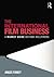 The International Film Busi...