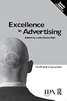 Excellence in Adv...