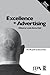 Excellence in Advertising (Chartered Institute of Marketing)