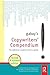 Gabay's Copywriters Compendium by Jonathan Gabay