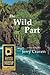 The Wild Part