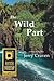 The Wild Part