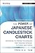 The Power of Japanese Candl...