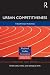Urban Competitiveness: Theo...