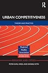 Urban Competitive...