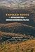 Tangled Roots: The Appalach...