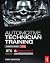 Automotive Technician Train...