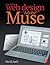 Creative Web Design with Adobe Muse