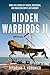 Hidden Warbirds II: More Ep...