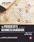 The Producer's Business Handbook by John J. Lee Jr.
