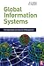 Global Information Systems