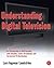 Understanding Digital Telev...