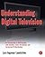 Understanding Digital Television