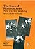 The Uses of Reminiscence: N...
