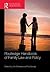 Routledge Handbook of Family Law and Policy
