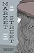 Market Street: A Chinese Wo...