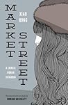 Market Street: A Chinese Woman in Harbin (Studies on Ethnic Groups in China