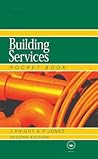 Newnes Building Services Pocket Book (Newnes Pockbook Series) Newnes Building Services Pocket Book (Newnes Pockbook Series)