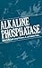 Alkaline Phosphatase