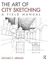 The Art of City S...
