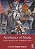 Aesthetics of Music: Musicological Perspectives