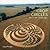 Crop Circles: Art in the La...